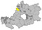 Lauter im Landkreis Bamberg.png