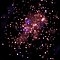 NGC6231 Chandra.jpg