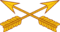 USA - Special Forces Branch Insignia.png