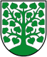 Coat of arms of Homburg