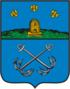 Coat of arms of Morshansk