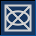 ERTMSmodeSR.svg