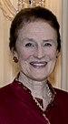 Henrietta H. Fore, Executive Director of UNICEF - 2019 (46857441654) (cropped).jpg