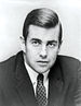 Jack Kemp-Congressional Portrait Collection.jpg
