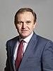 Official portrait of George Eustice MP crop 2.jpg