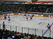 Ottawa 67s v Sudbury Wolves Sep 30 2004