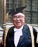 Roy Jenkins, Chancellor of Oxford.jpg