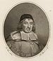 Sir John Vaughan.jpg