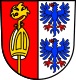 Coat of arms of Limbach