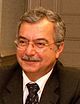 Şükrü Sina Gürel, 2002 (cropped).jpg
