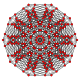 5-cube t24.svg
