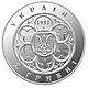 Coin of Ukraine KPI A.jpg