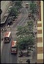 NICOLLET MALL VIEWED FROM THE ROOF OF NORTHERN STATES POWER COMPANY-NO AUTOMOBILES ALLOWED - NARA - 551471.jpg