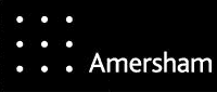 Amershamlogo.PNG