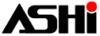 Ashi Productions logo.jpg