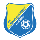 FK Rudar Prijedor.png