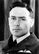 John Dering Nettleton.jpg