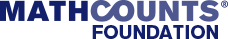 Mathcounts-logo-2013.png