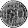 50-cruzeiros-reais-1994-reverso.png
