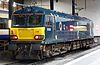 92038 stabled in centre-roads Euston.jpg