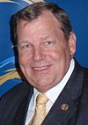 Bob Baldwin Portrait 2010.jpg