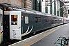 Caledonian Sleeper Mk3 SLE 10693 at Glasgow Central.JPG