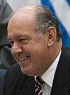 David Johnston Portrait 2013.jpg