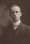 David Robert Hall.jpg