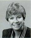 Deborah Pryce 103nd Congress 1993.jpg