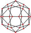 Dual cube t02 e34.png