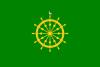 Flag of Ta' Xbiex.svg