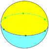 Hexagonal dihedron.png