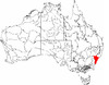 IBRA 6.1 Sydney Basin.png