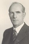 James Macintosh Fraser.jpg