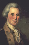John Sevier.jpg