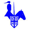KVHS logo.jpg