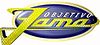 Logo-objetivo-fama.jpg