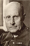 Olof Thörnell