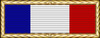 Philippines Presidential Unit Citation.png