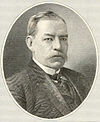 Robert C Davey.jpg