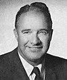 Roy A. Taylor 93rd Congress 1973.jpg