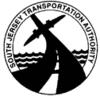 Sjta logo.gif