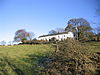Unnamed farm on fellside. - geograph.org.uk - 80549.jpg