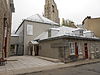 Ursulines Quebec 39.jpg