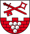 Coat of arms