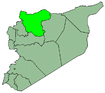 SyriaAleppo.PNG