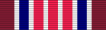 USPHS Citation Medal ribbon bar.svg