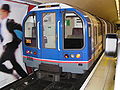 65507 at Bank LUL station.jpg