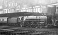 Birmingham New Street Station, east end, with 'Britannia' Pacific geograph-2742656-by-Ben-Brooksbank.jpg