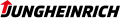 Jungheinrich-Logo.svg